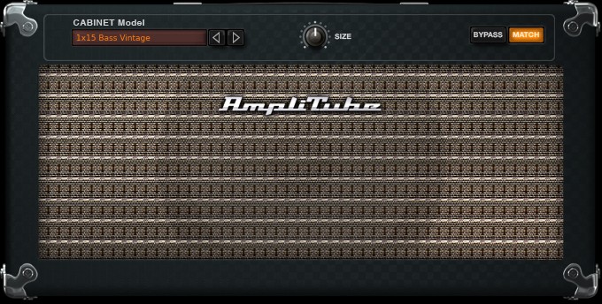 Vst Bass Amp Plugins
